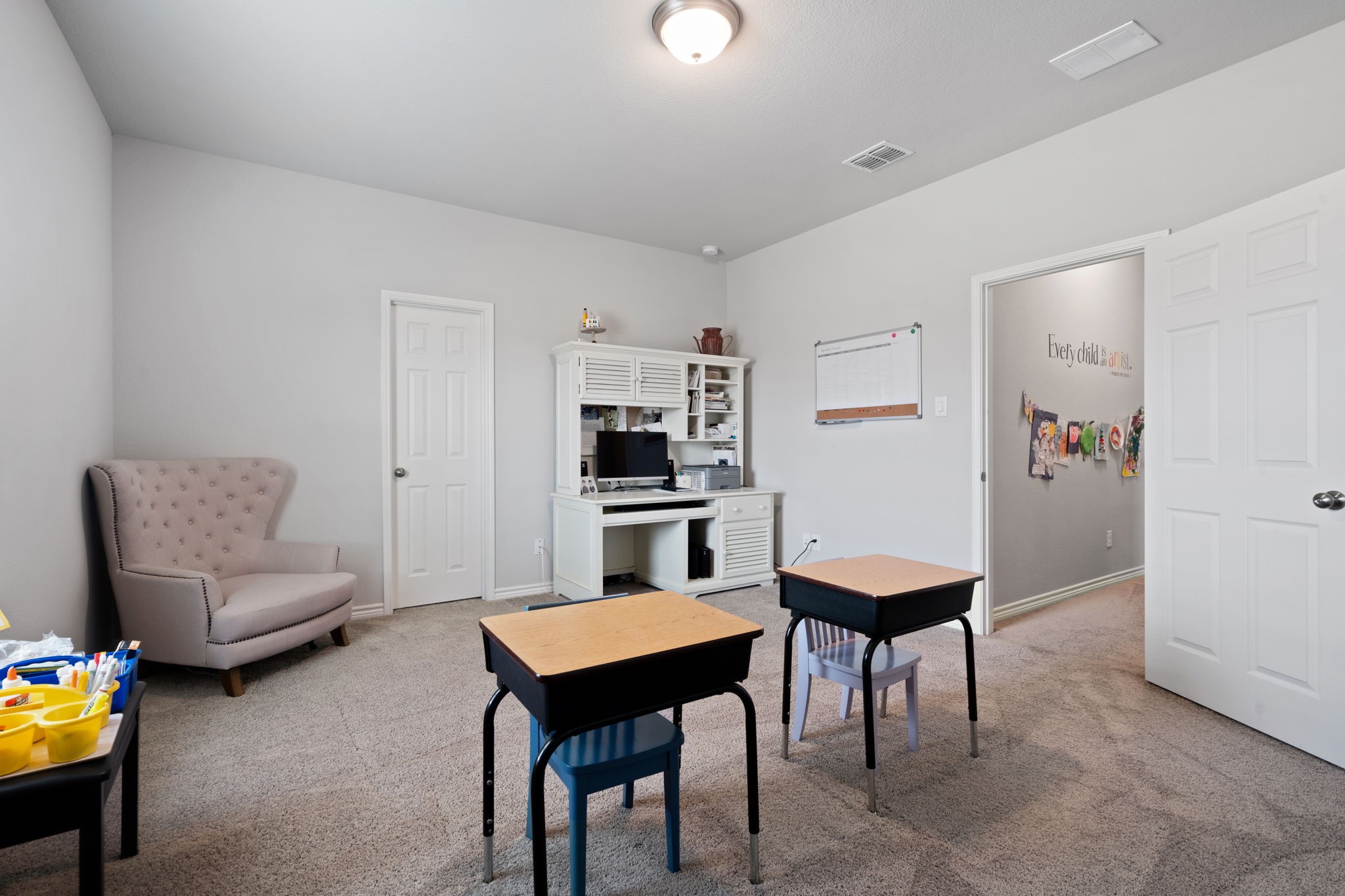 9112 Conroe Drive Denton TX 76226
