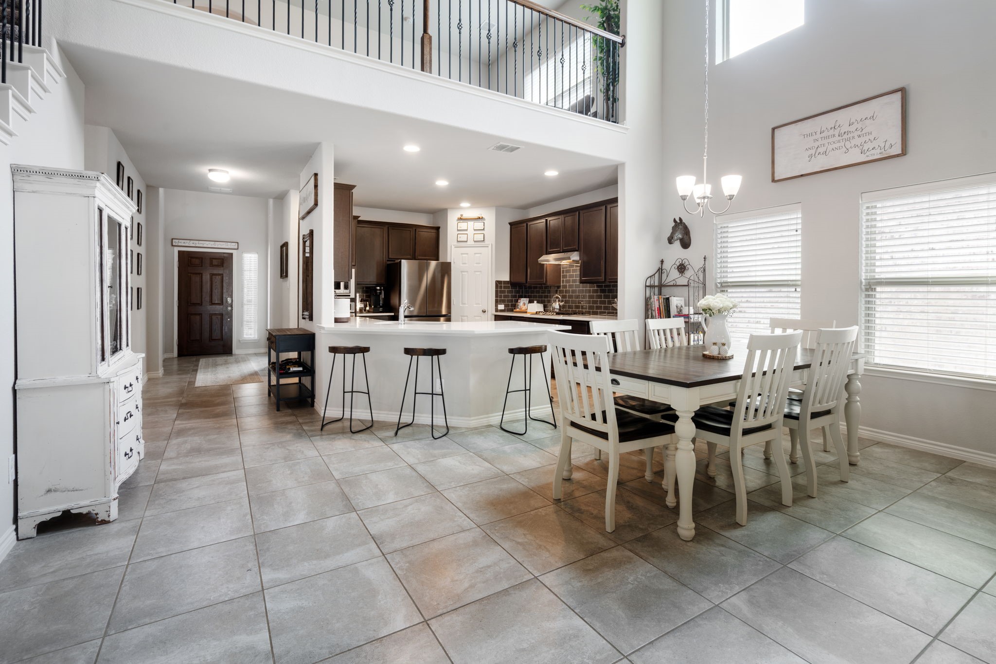 9112 Conroe Drive Denton TX 76226