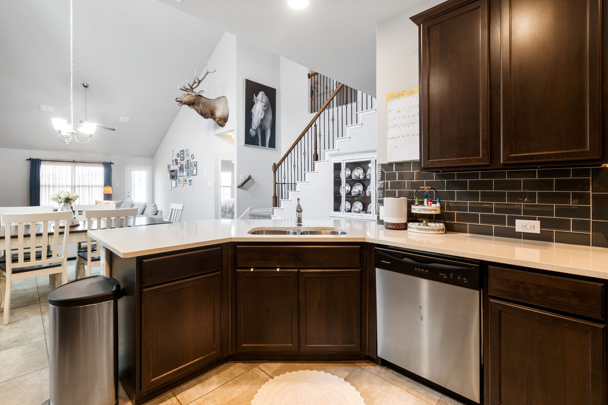 9112 Conroe Drive Denton TX 76226