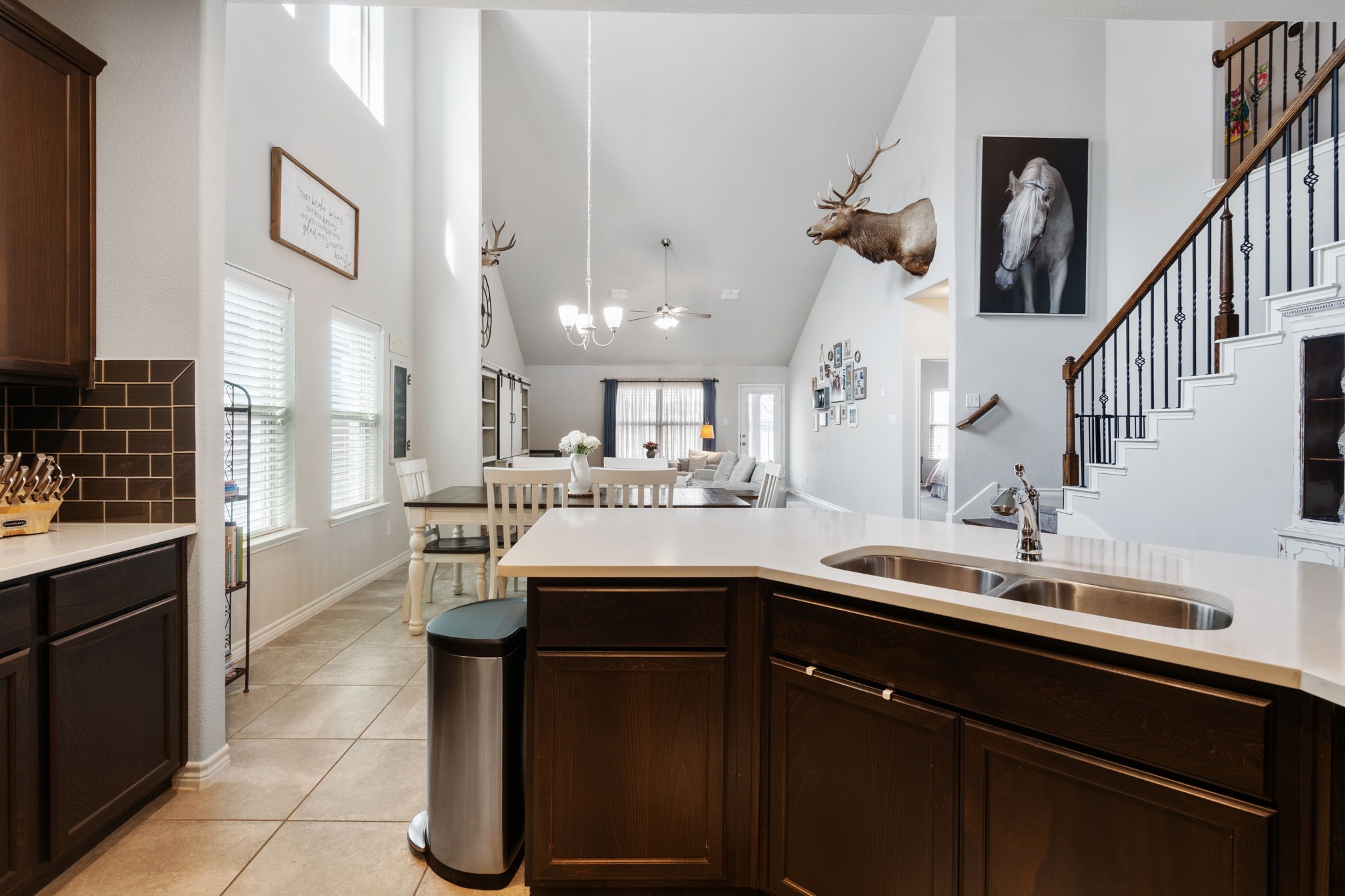 9112 Conroe Drive Denton TX 76226
