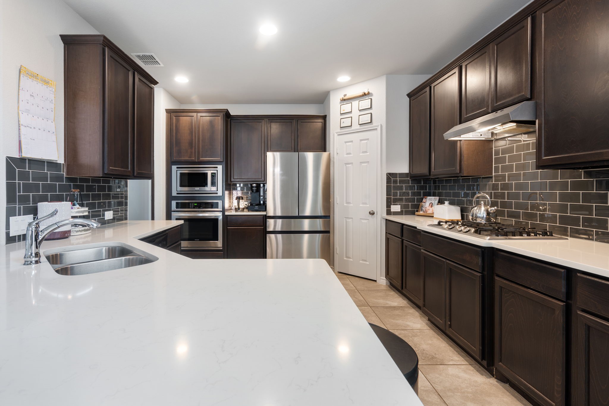 9112 Conroe Drive Denton TX 76226