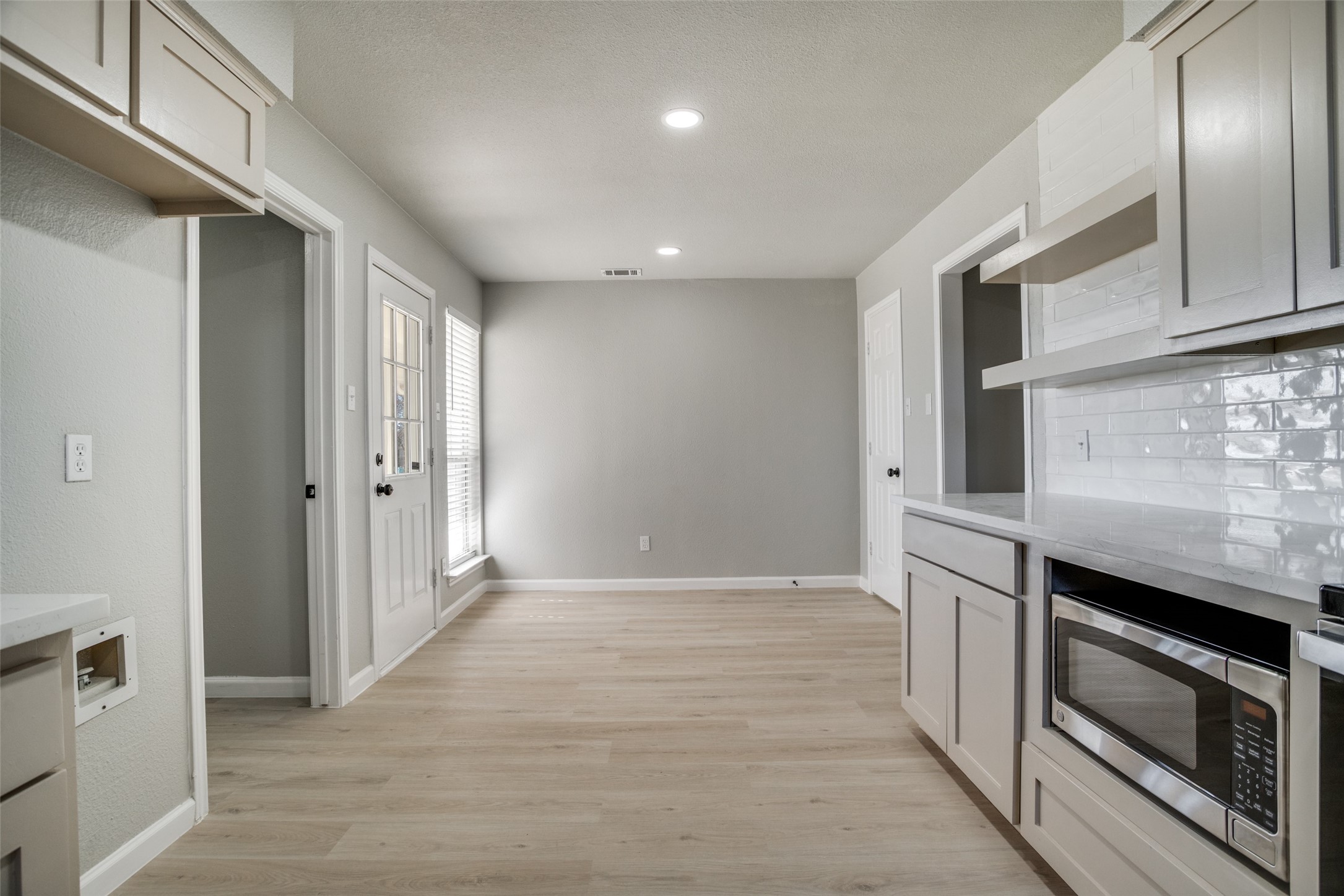3722 Carrie Lane St Paul TX 75098