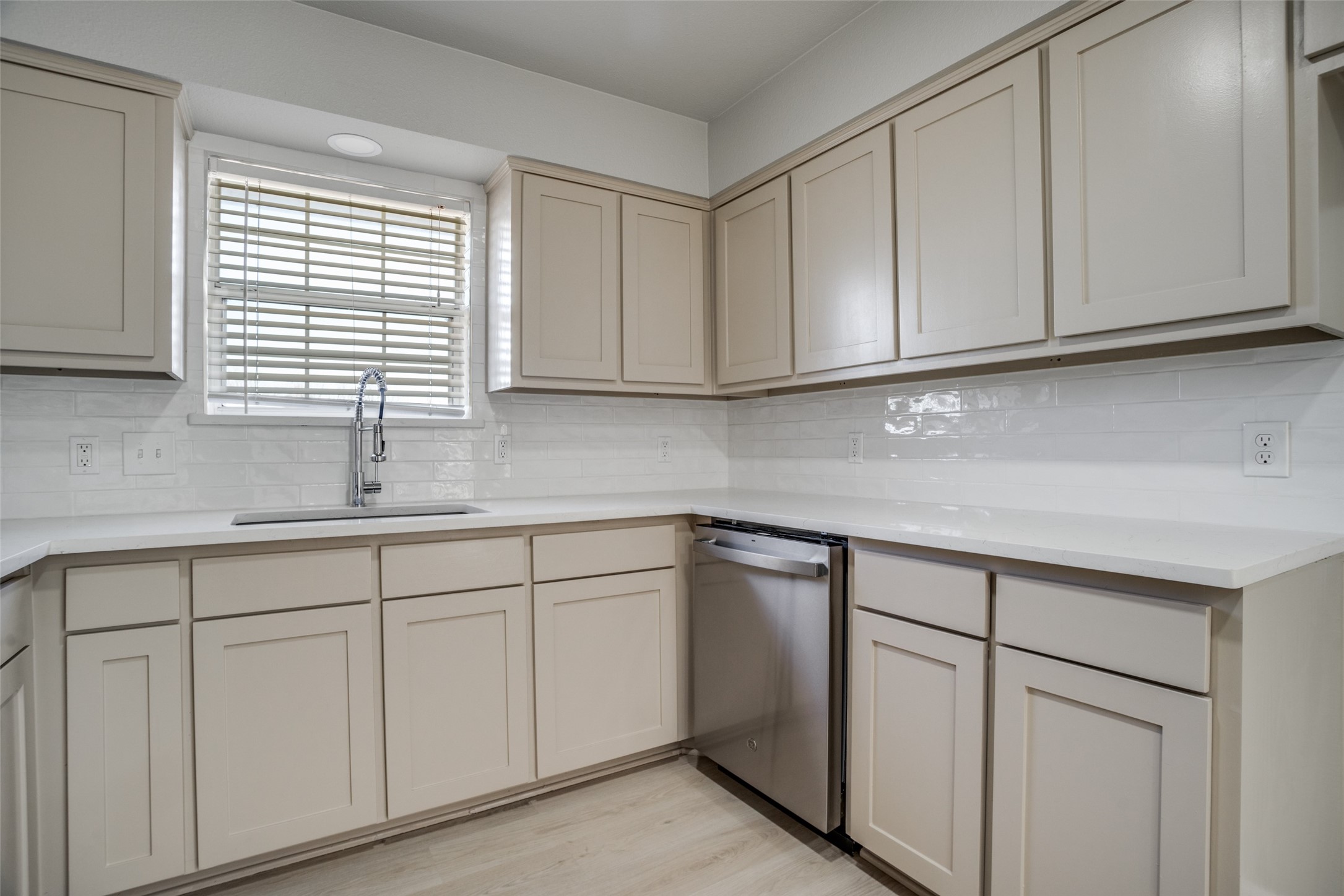 3722 Carrie Lane St Paul TX 75098