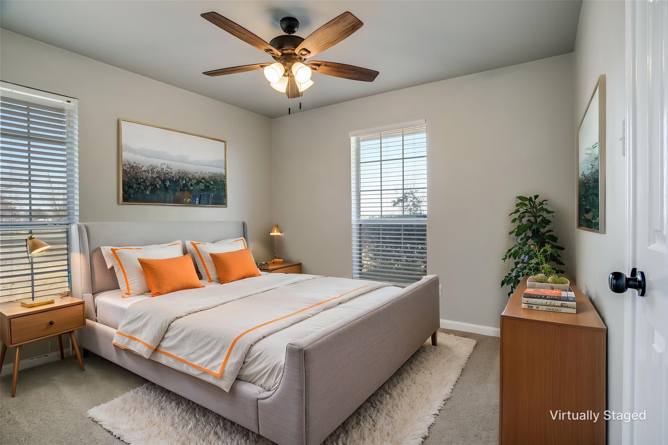 3722 Carrie Lane St Paul TX 75098