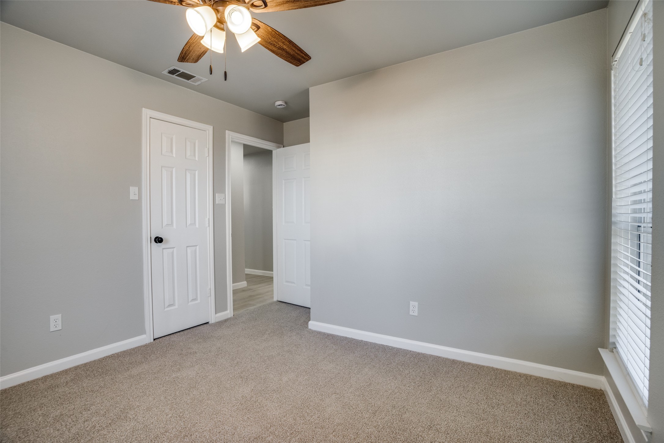 3722 Carrie Lane St Paul TX 75098