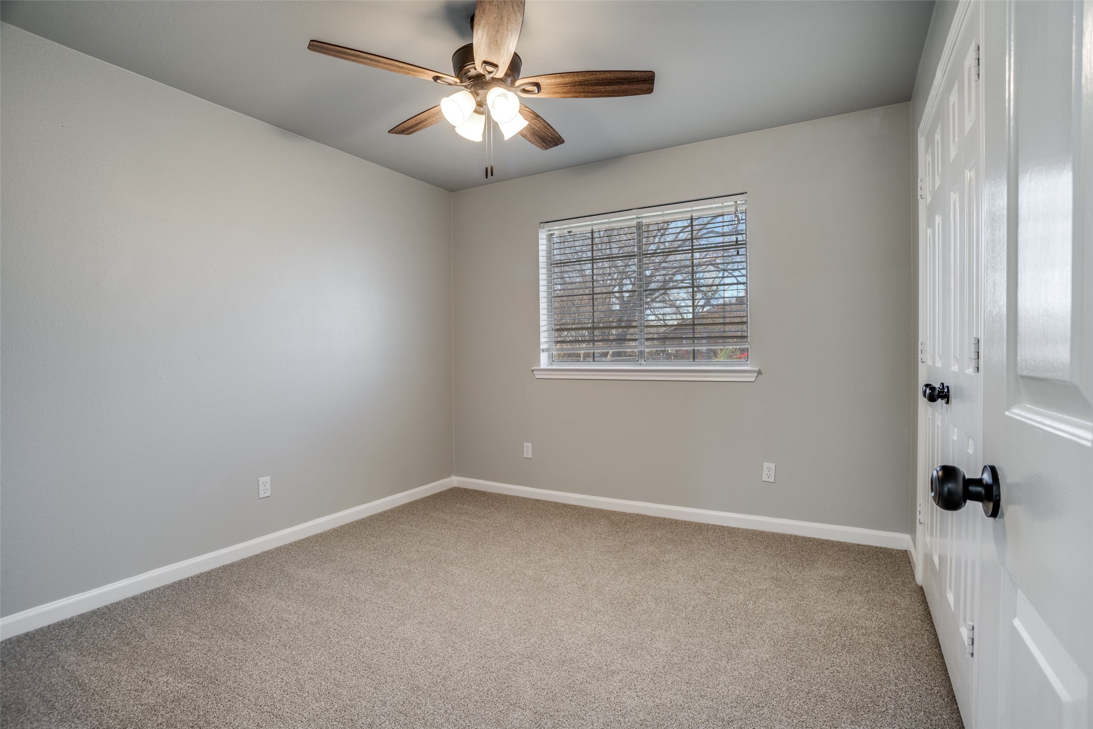 3722 Carrie Lane St Paul TX 75098
