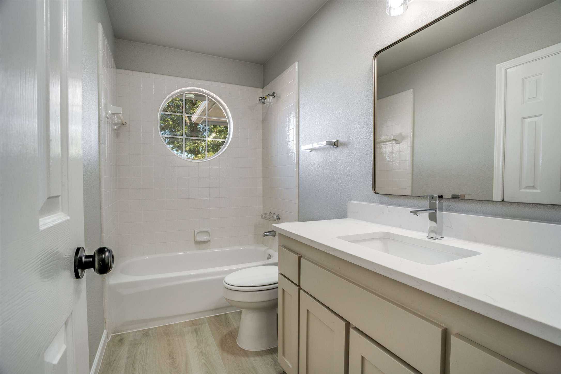 3722 Carrie Lane St Paul TX 75098