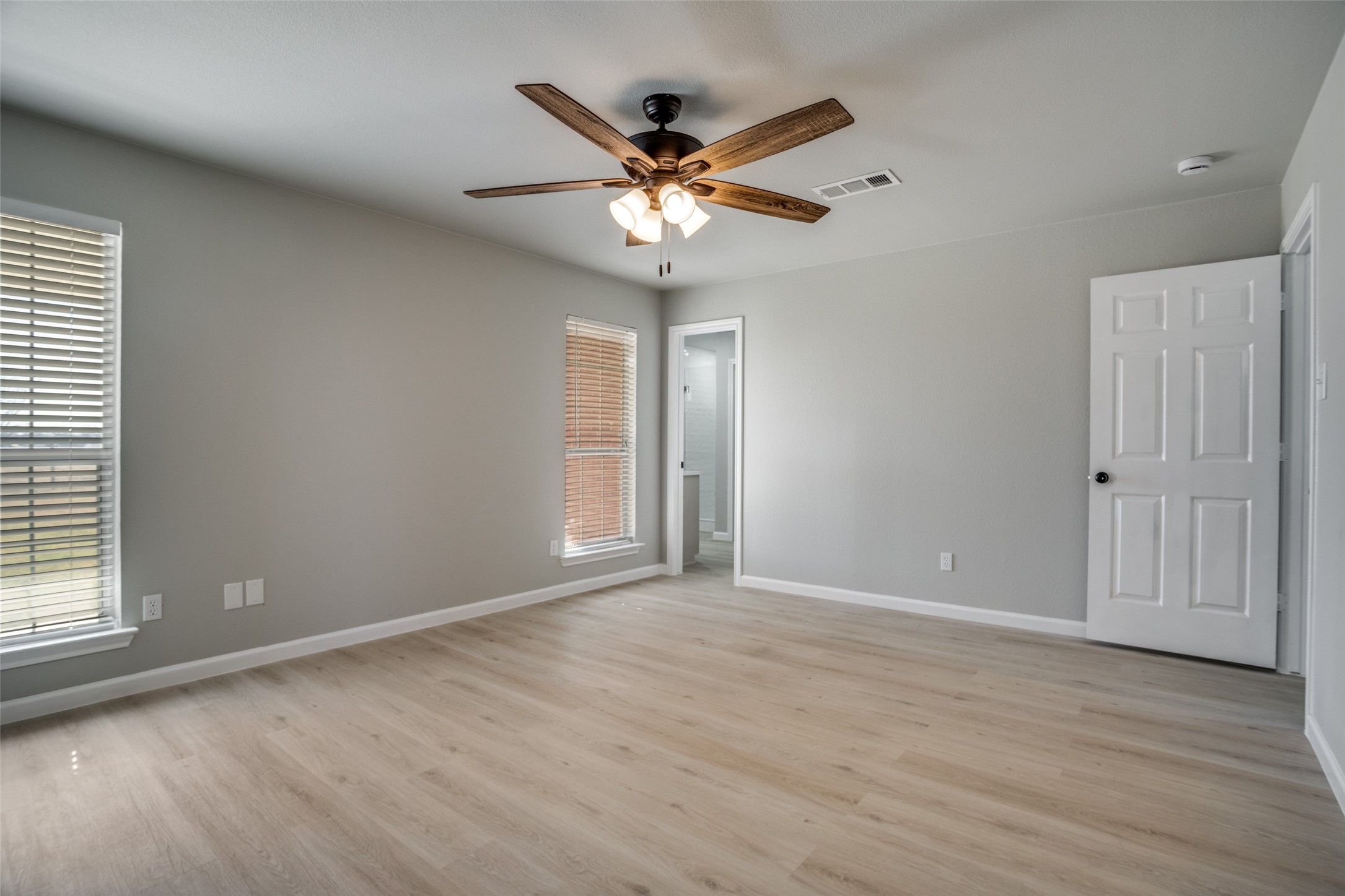 3722 Carrie Lane St Paul TX 75098