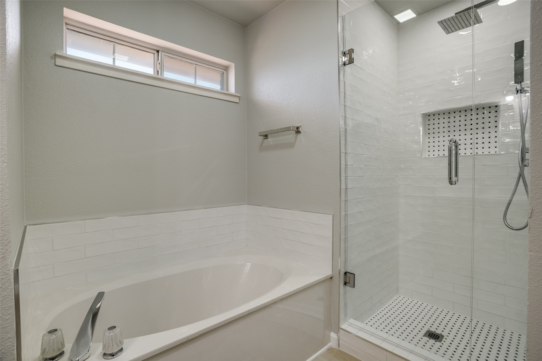 3722 Carrie Lane St Paul TX 75098