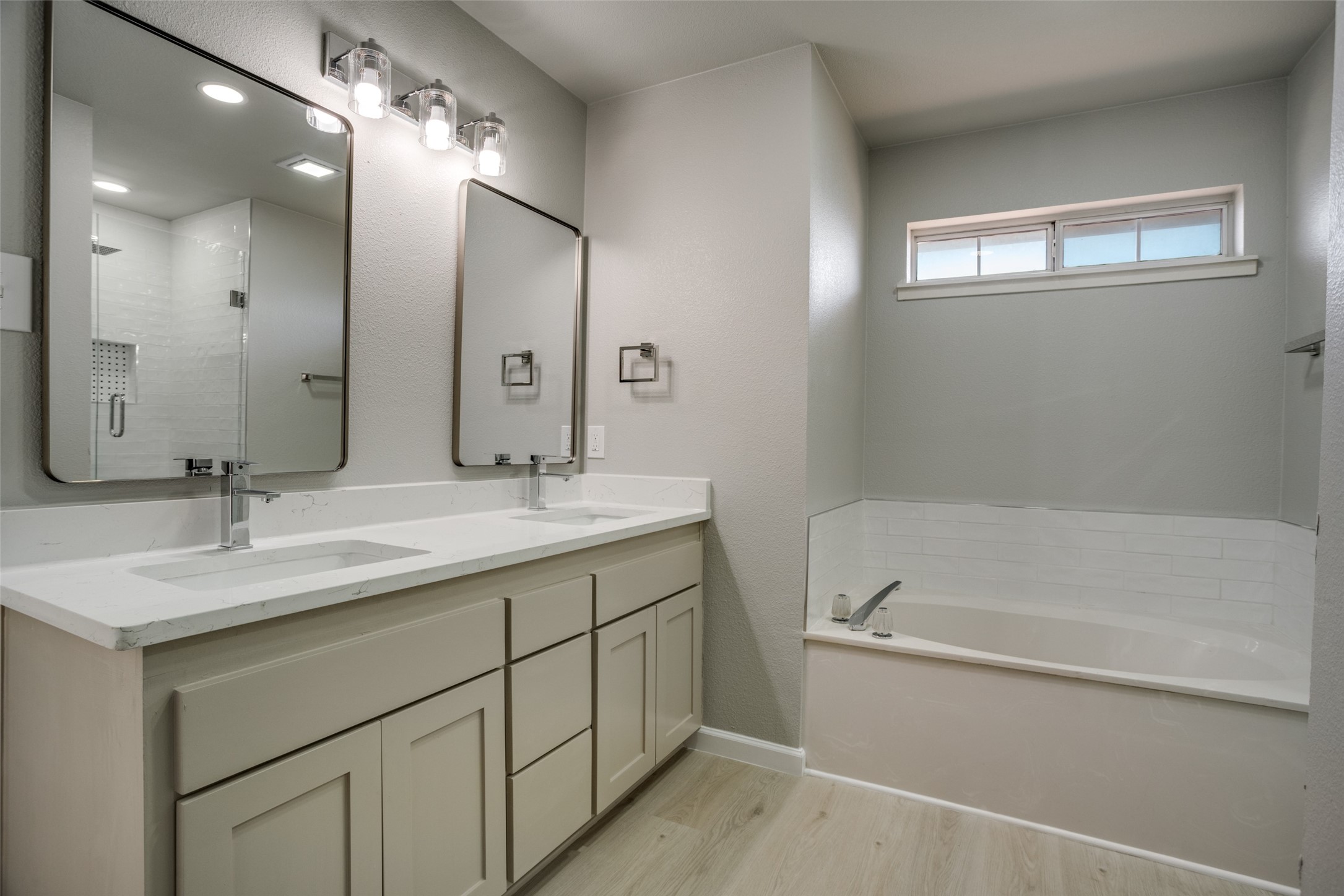3722 Carrie Lane St Paul TX 75098