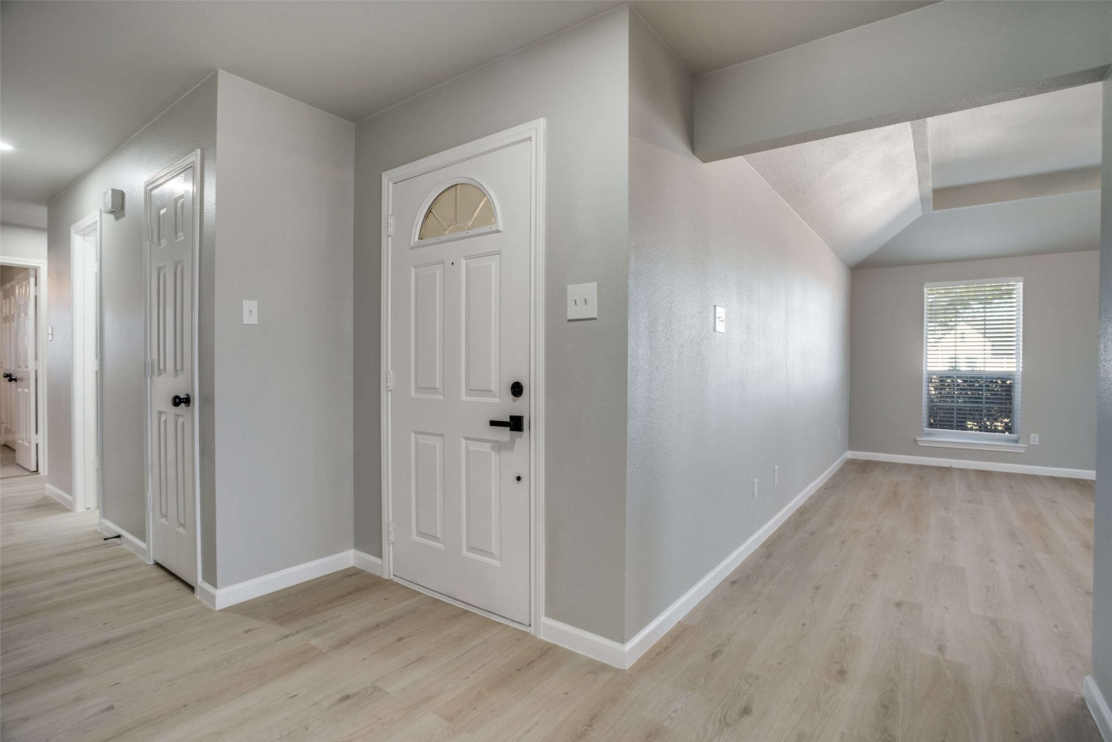 3722 Carrie Lane St Paul TX 75098