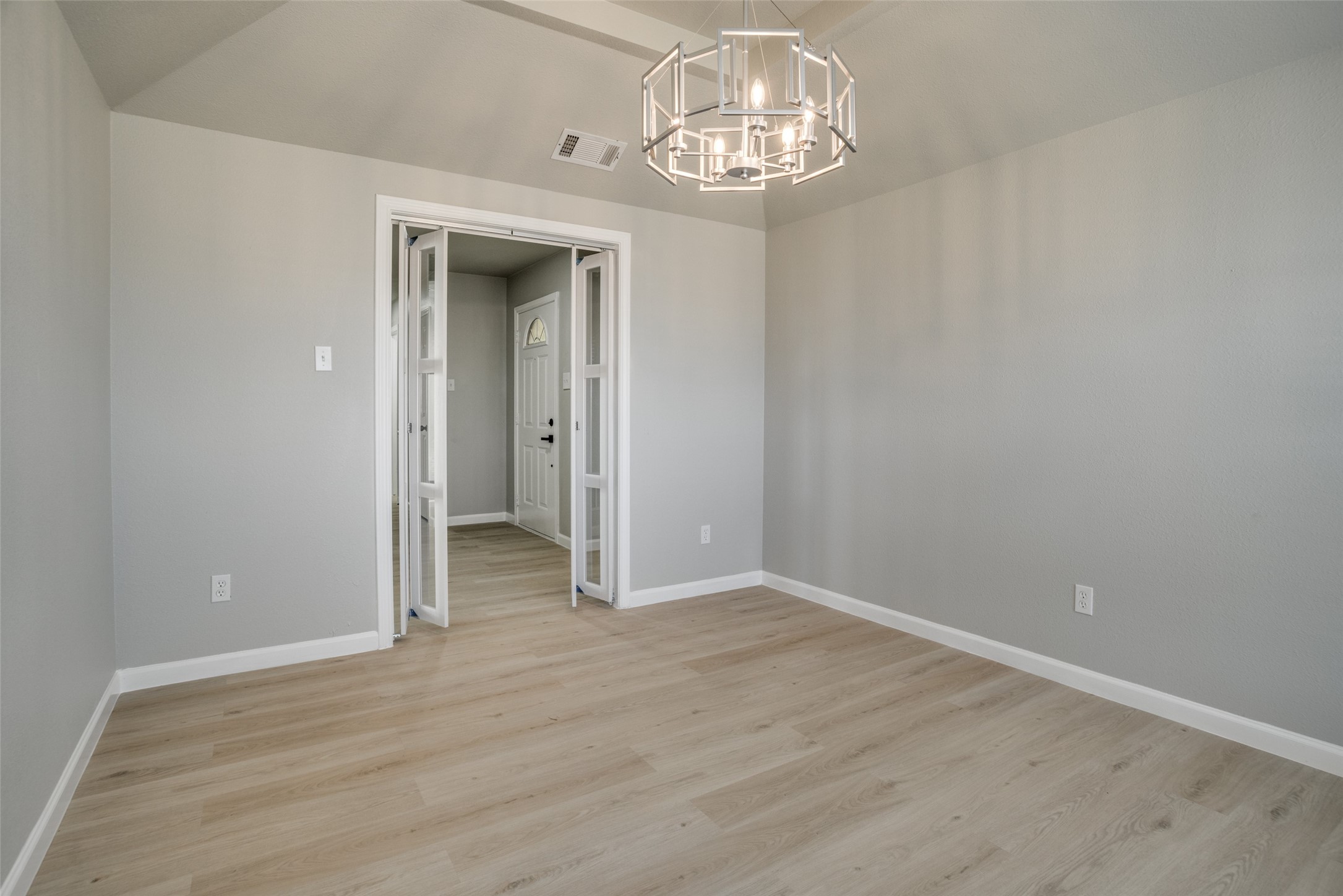 3722 Carrie Lane St Paul TX 75098