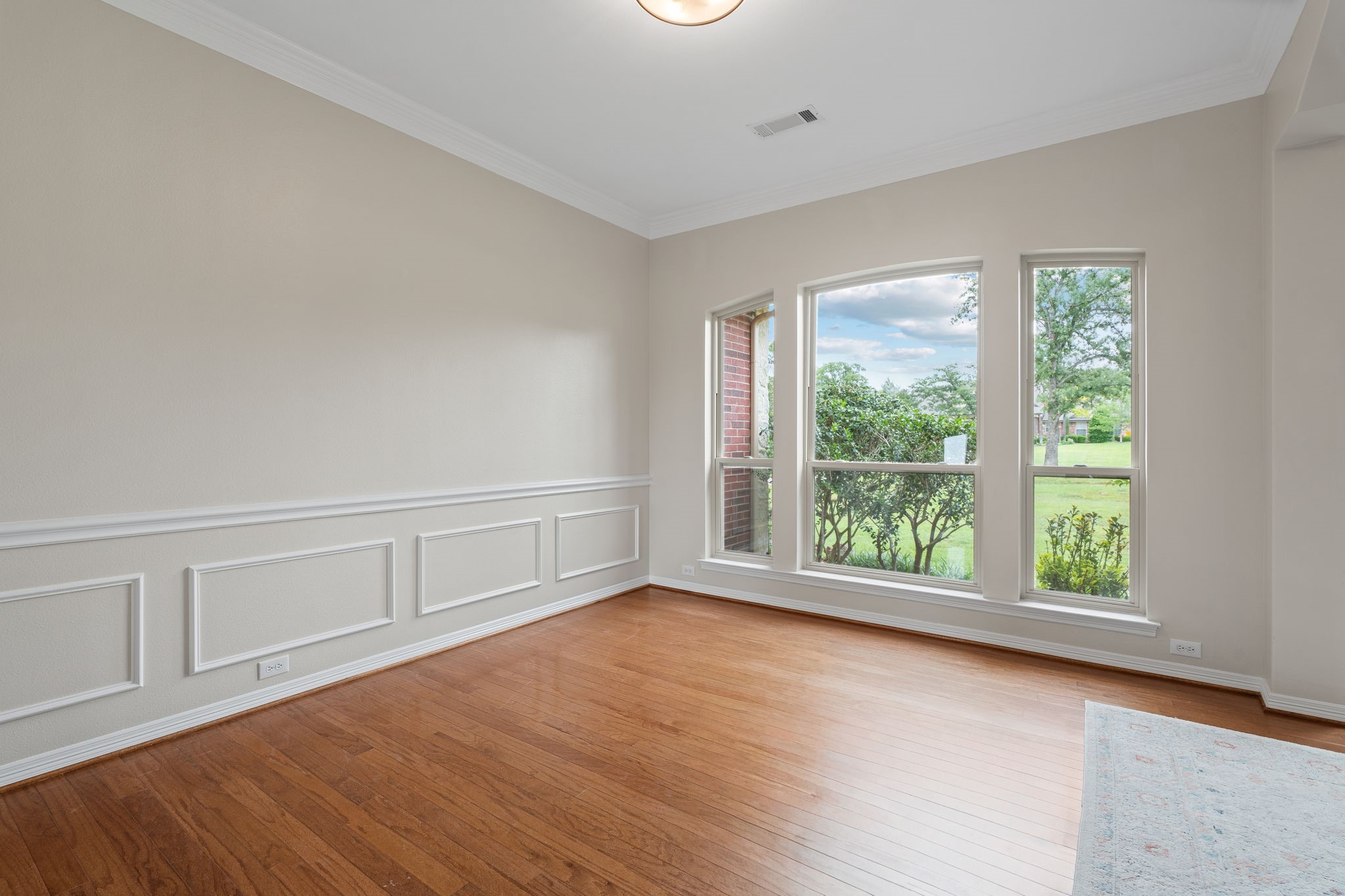 122 W Carruth Lane Double Oak TX 75077