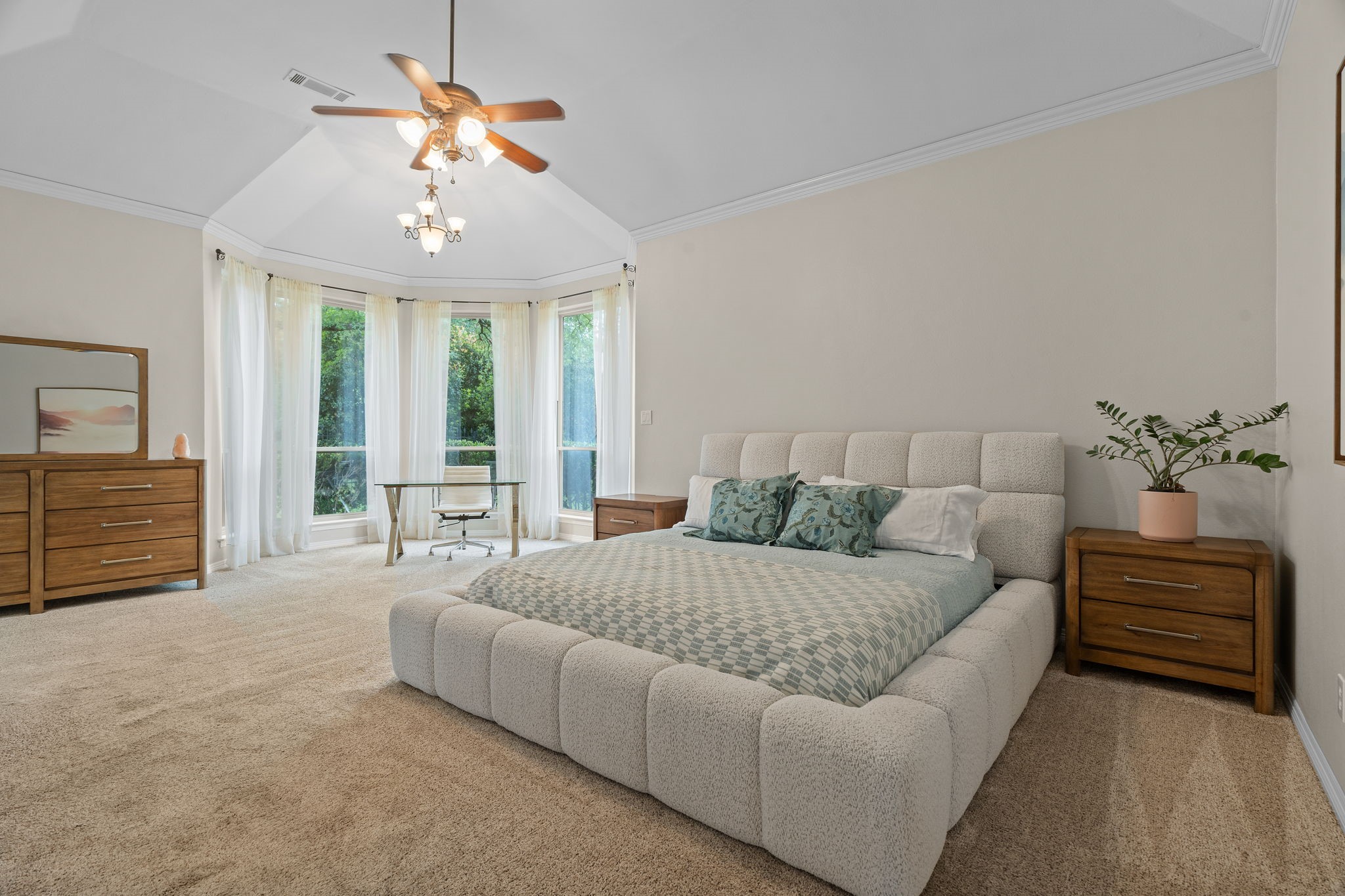 122 W Carruth Lane Double Oak TX 75077