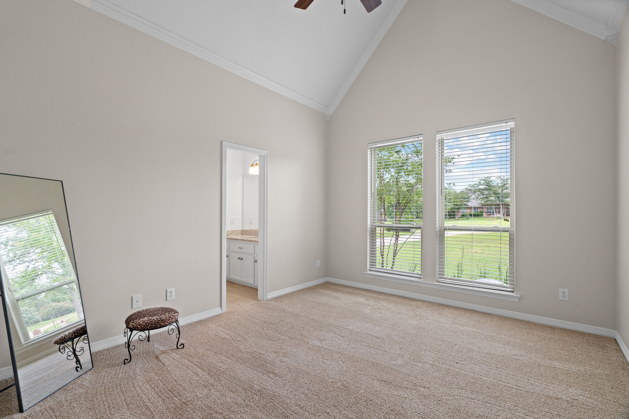 122 W Carruth Lane Double Oak TX 75077