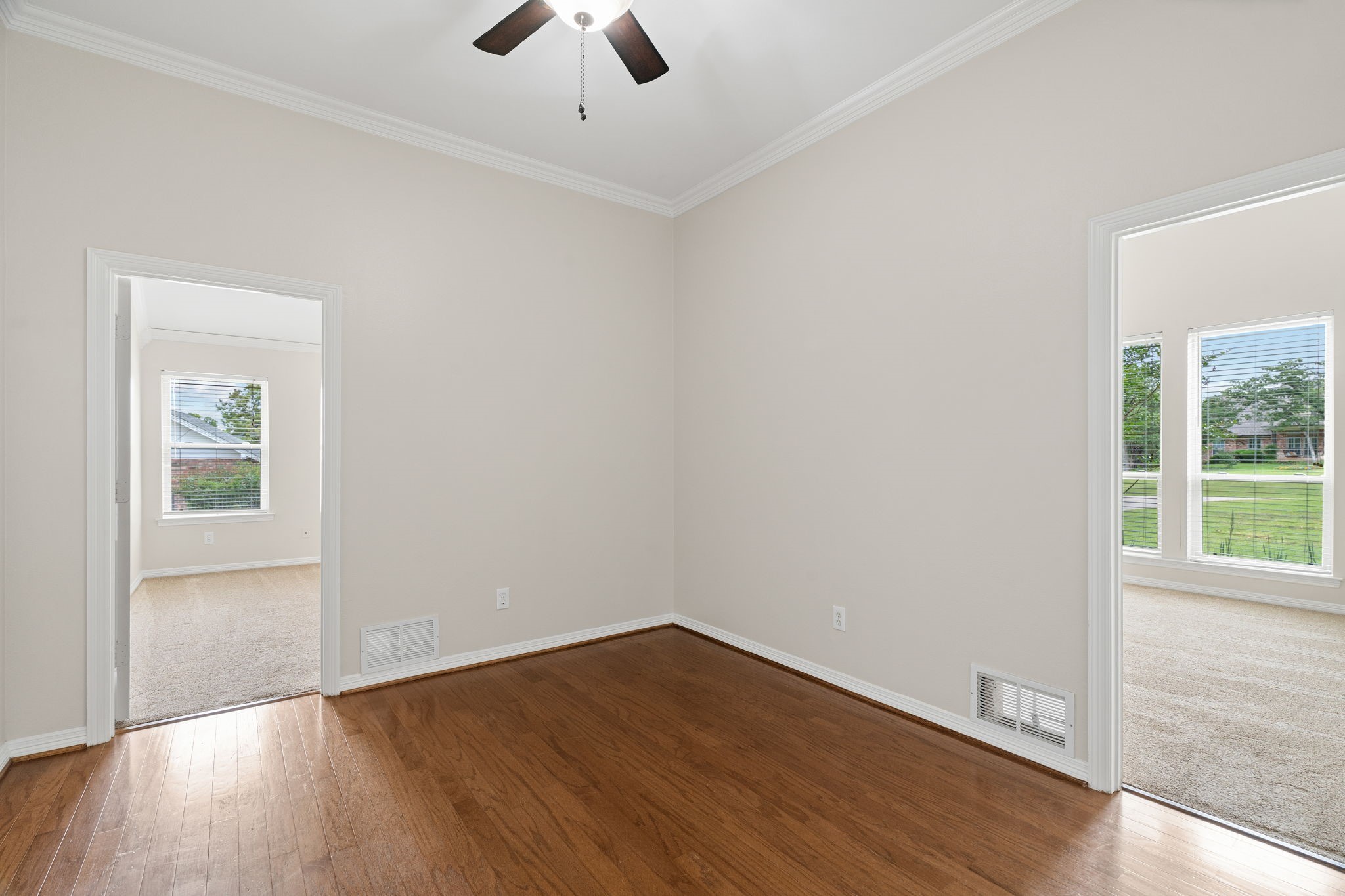 122 W Carruth Lane Double Oak TX 75077
