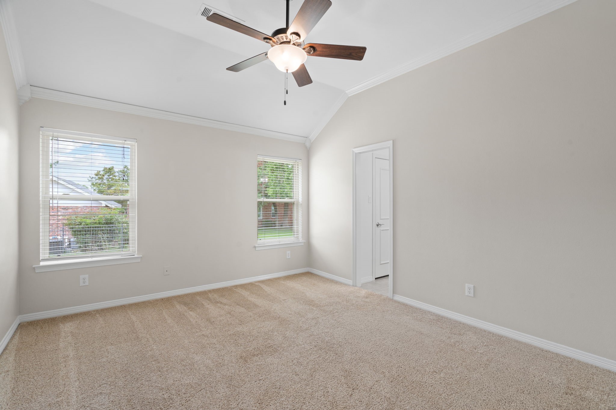 122 W Carruth Lane Double Oak TX 75077