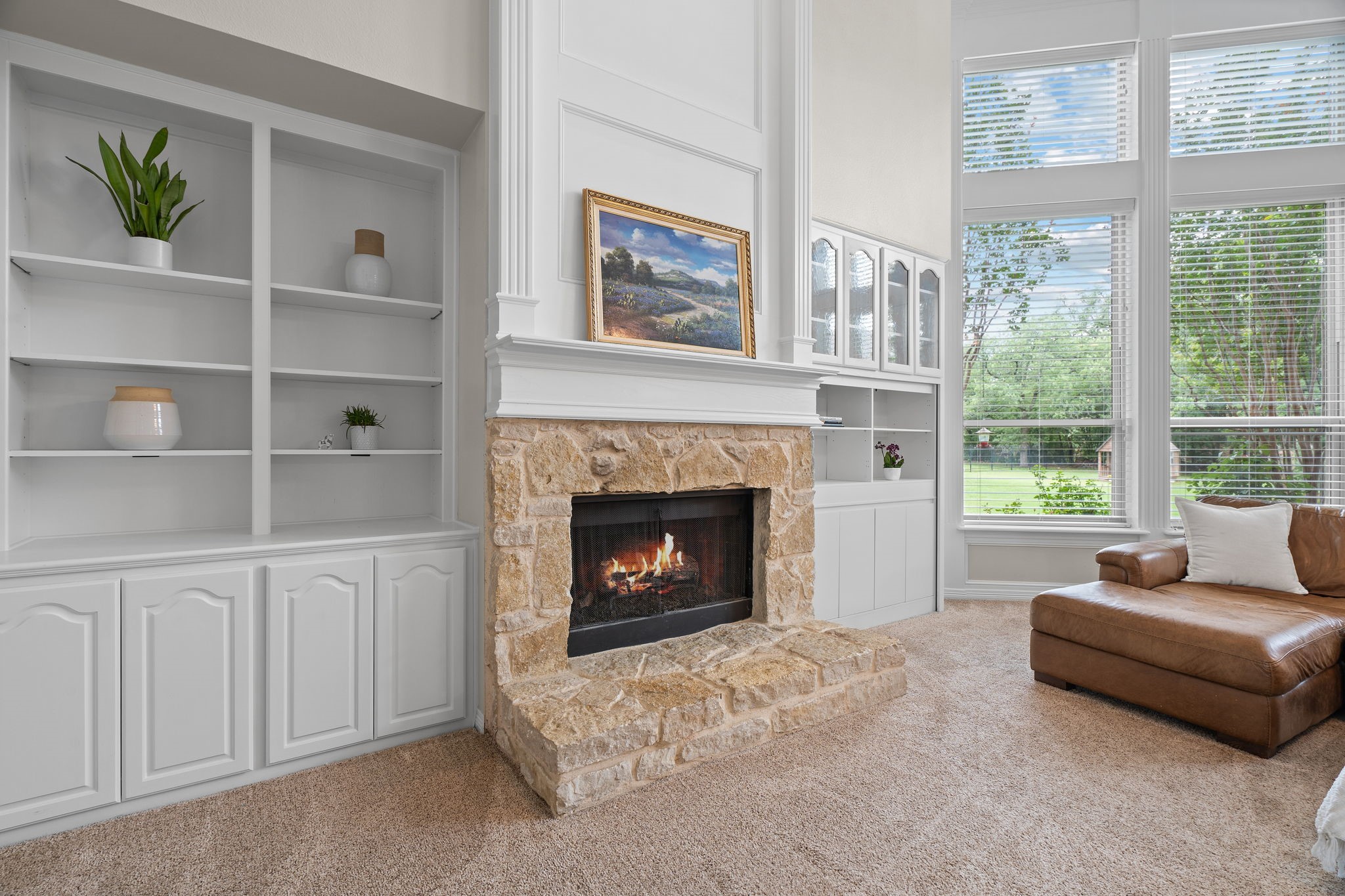 122 W Carruth Lane Double Oak TX 75077