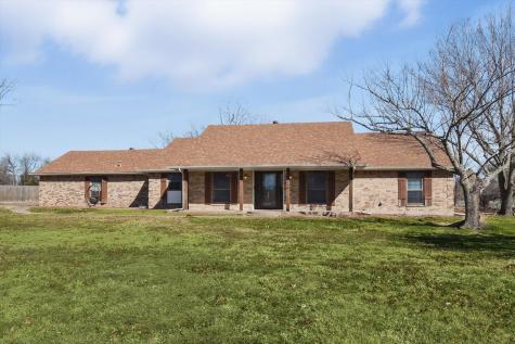 124 Hollie Drive Red Oak TX 75154