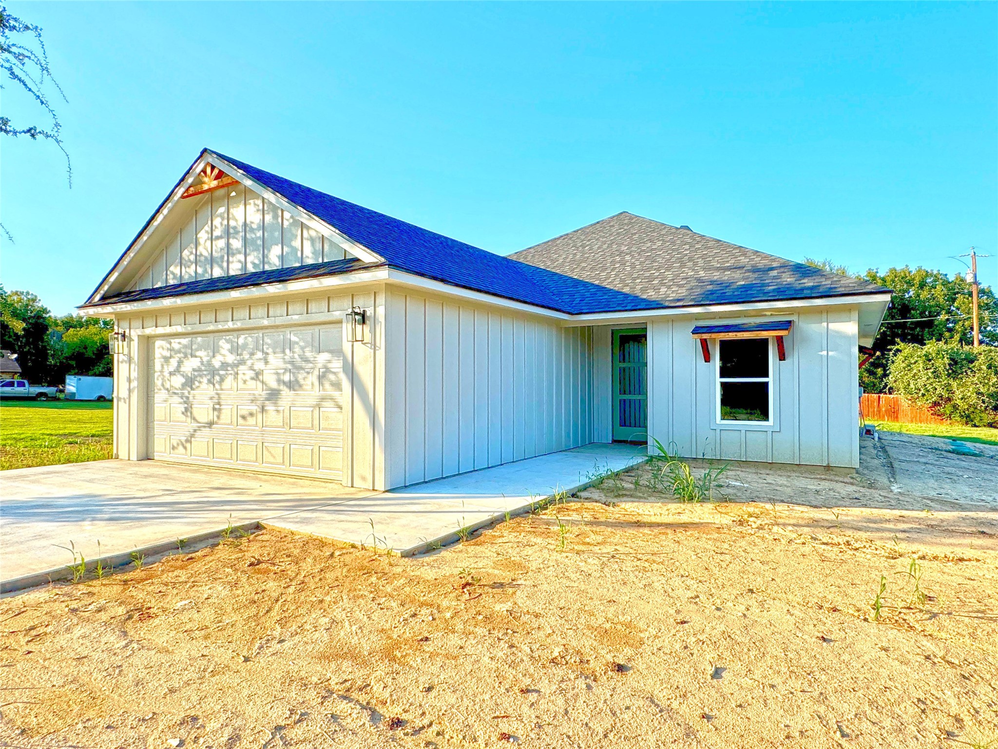 224 Hazelwood Drive Woodway TX 76712