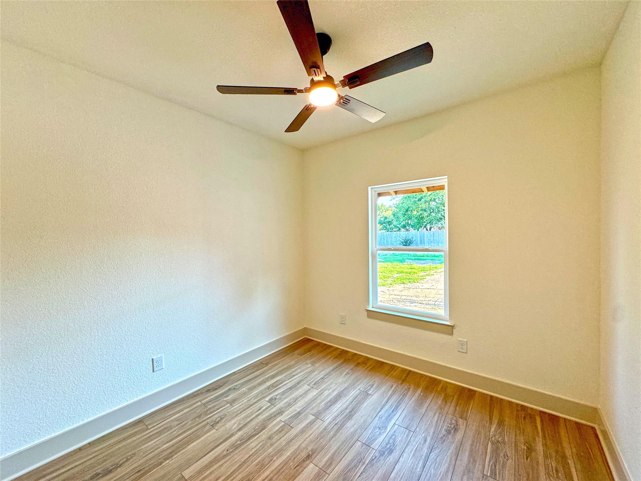 224 Hazelwood Drive Woodway TX 76712
