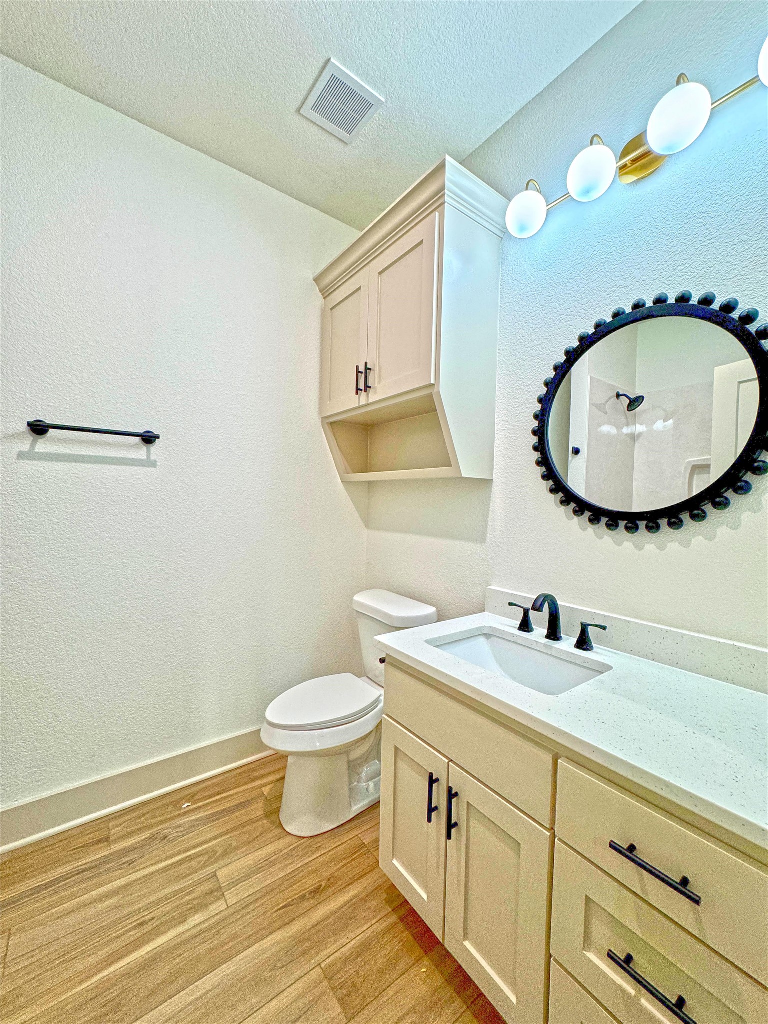 224 Hazelwood Drive Woodway TX 76712