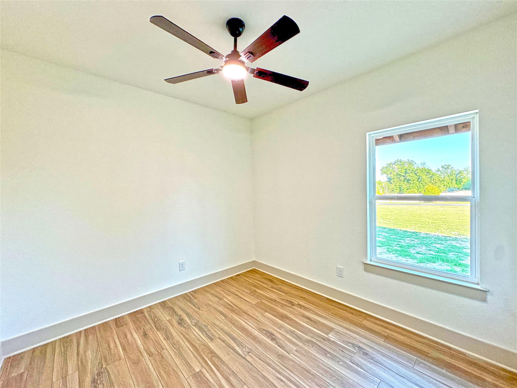 224 Hazelwood Drive Woodway TX 76712