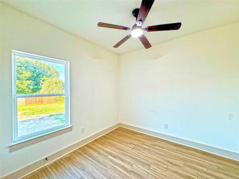 224 Hazelwood Drive Woodway TX 76712