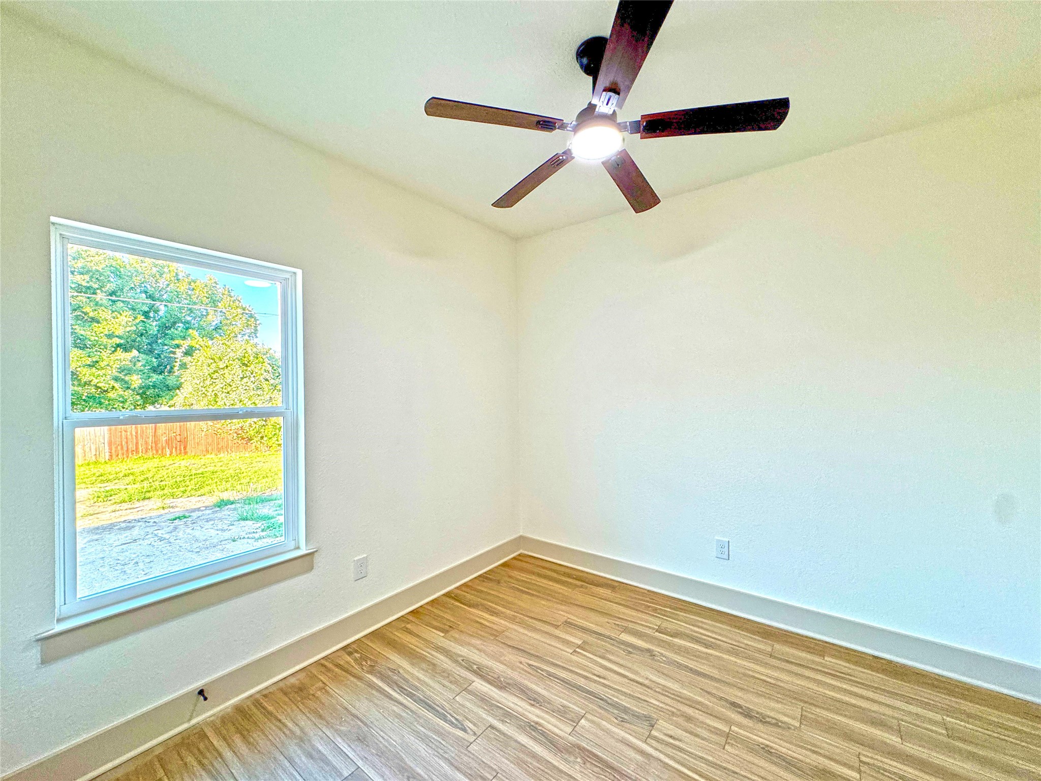 224 Hazelwood Drive Woodway TX 76712