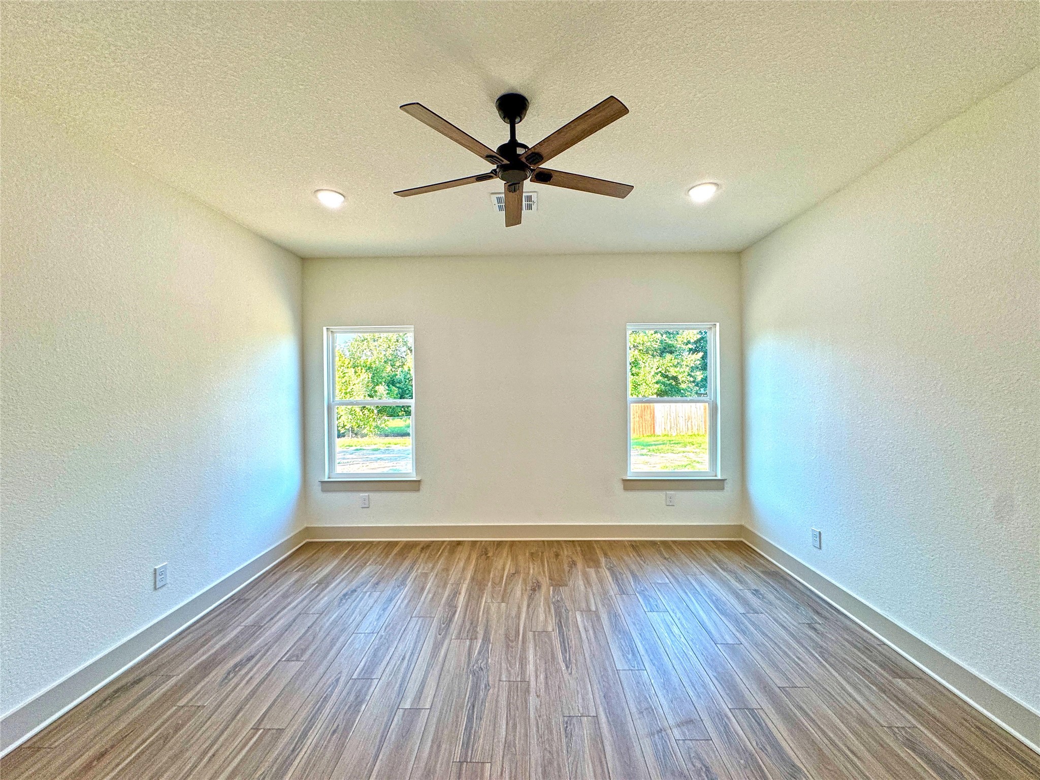 224 Hazelwood Drive Woodway TX 76712