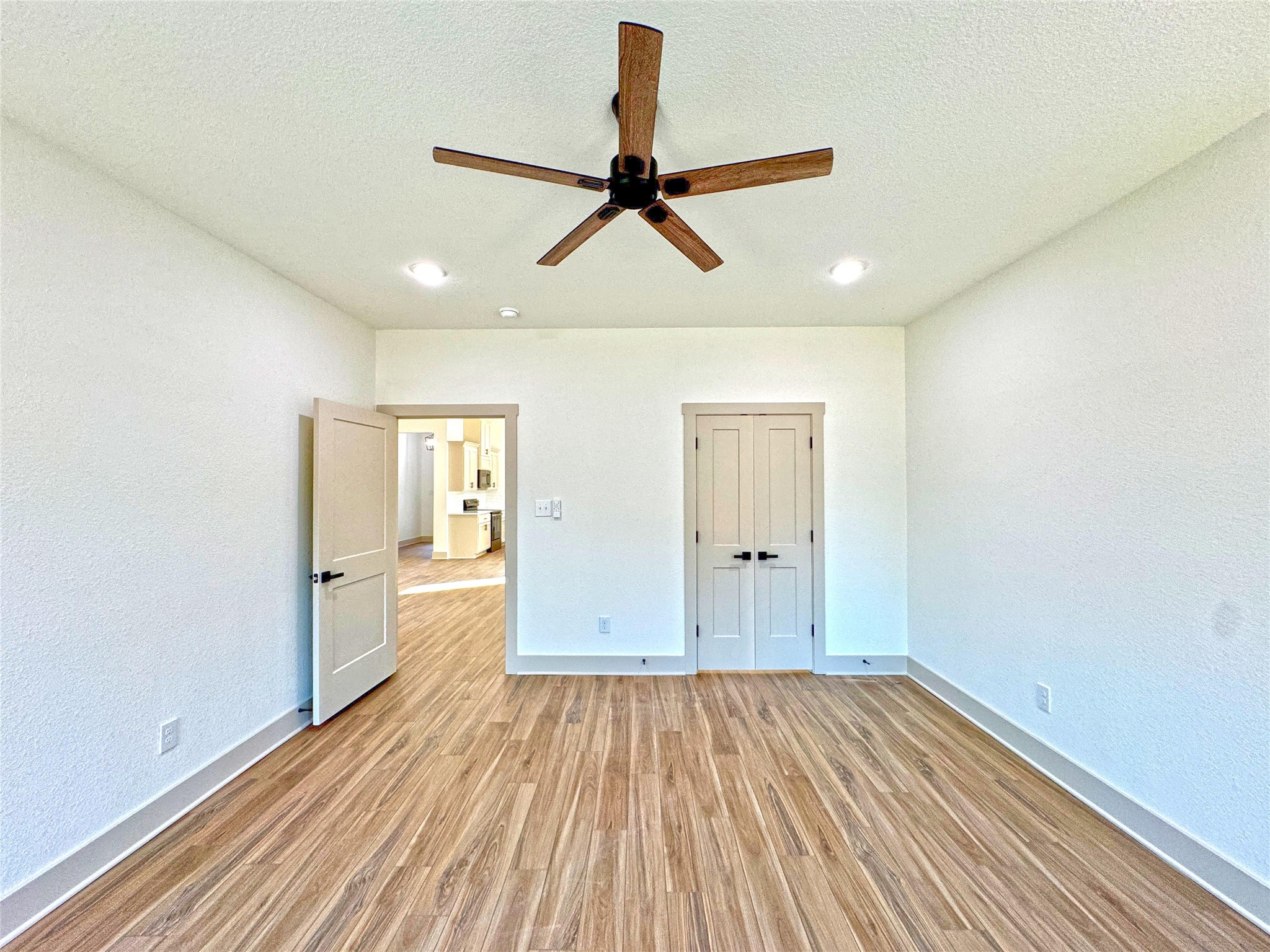 224 Hazelwood Drive Woodway TX 76712