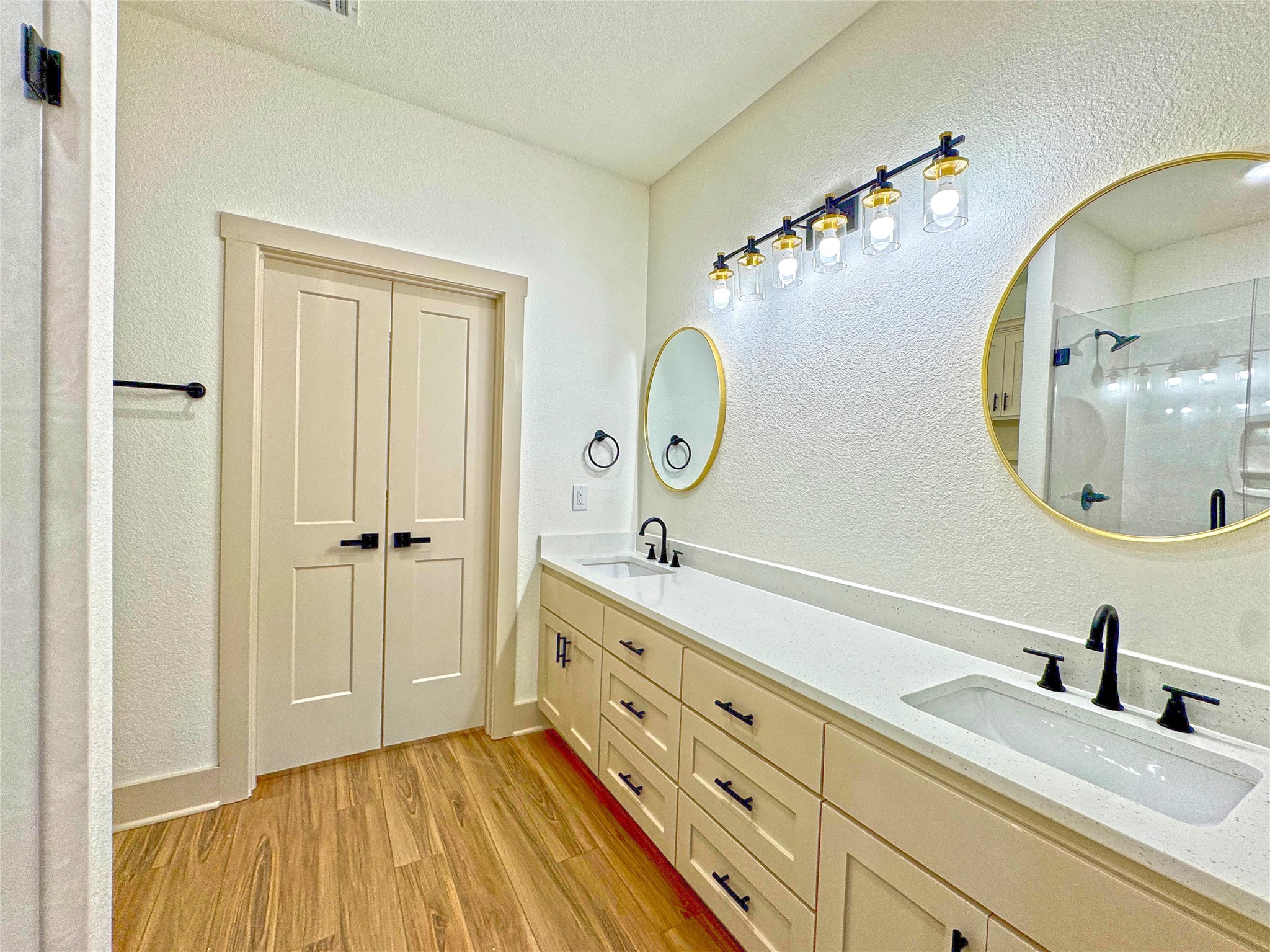 224 Hazelwood Drive Woodway TX 76712