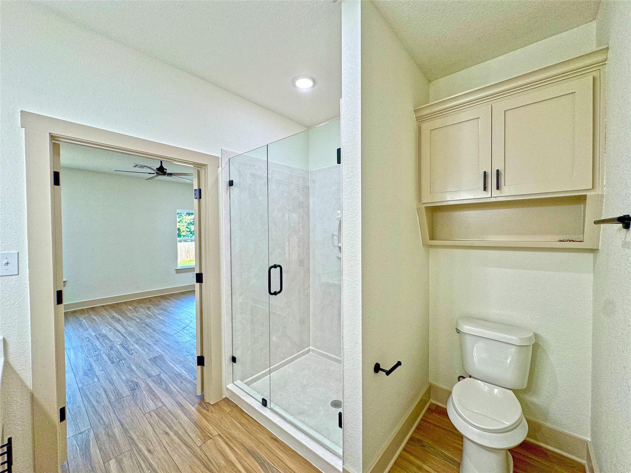 224 Hazelwood Drive Woodway TX 76712