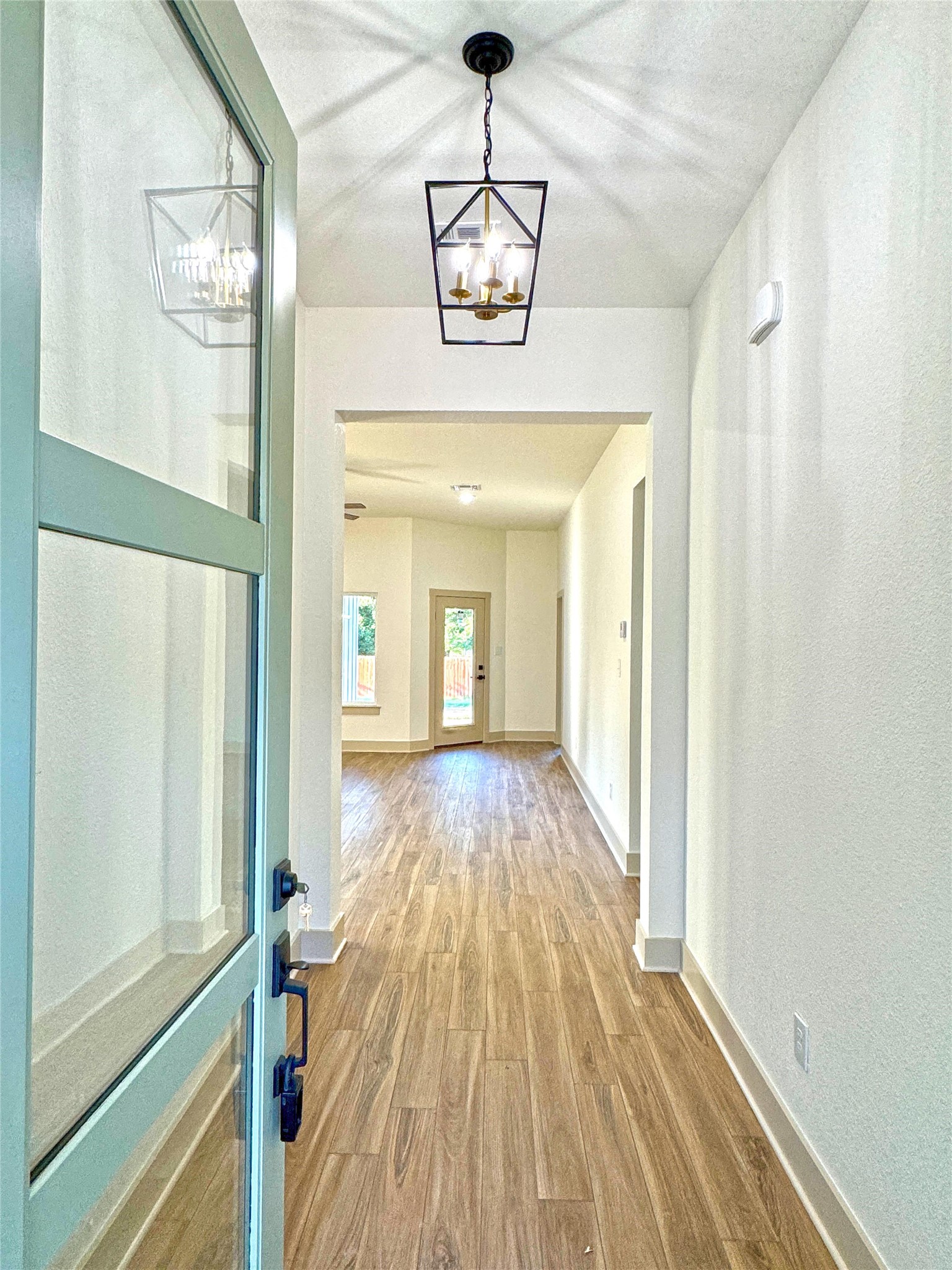 224 Hazelwood Drive Woodway TX 76712