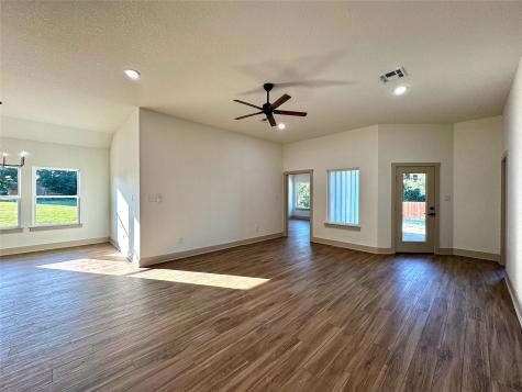 224 Hazelwood Drive Woodway TX 76712