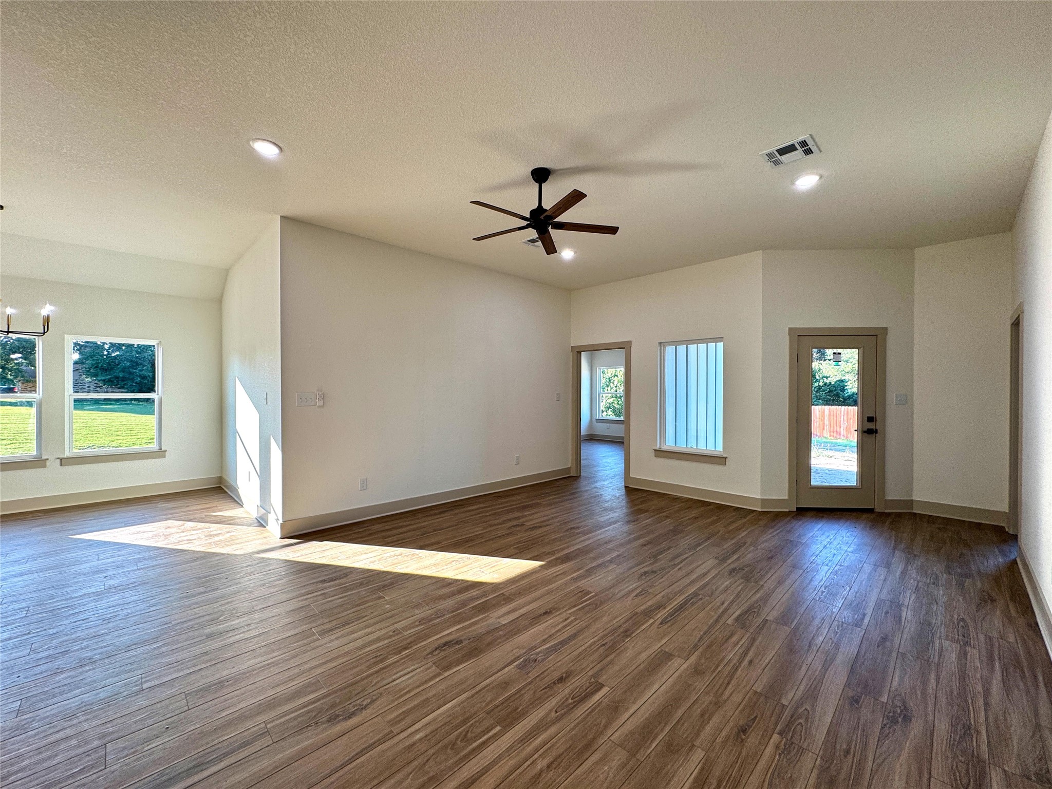 224 Hazelwood Drive Woodway TX 76712