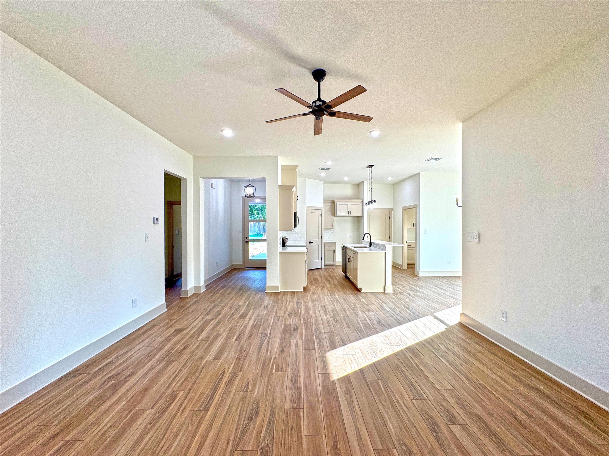 224 Hazelwood Drive Woodway TX 76712
