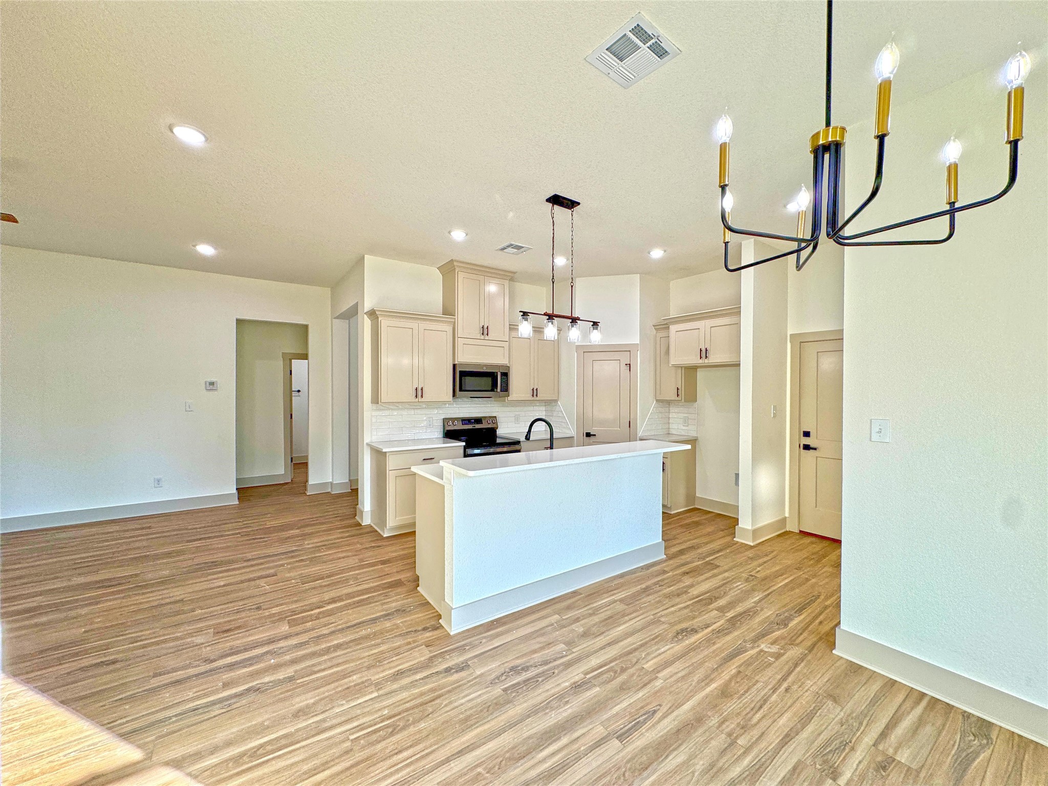 224 Hazelwood Drive Woodway TX 76712