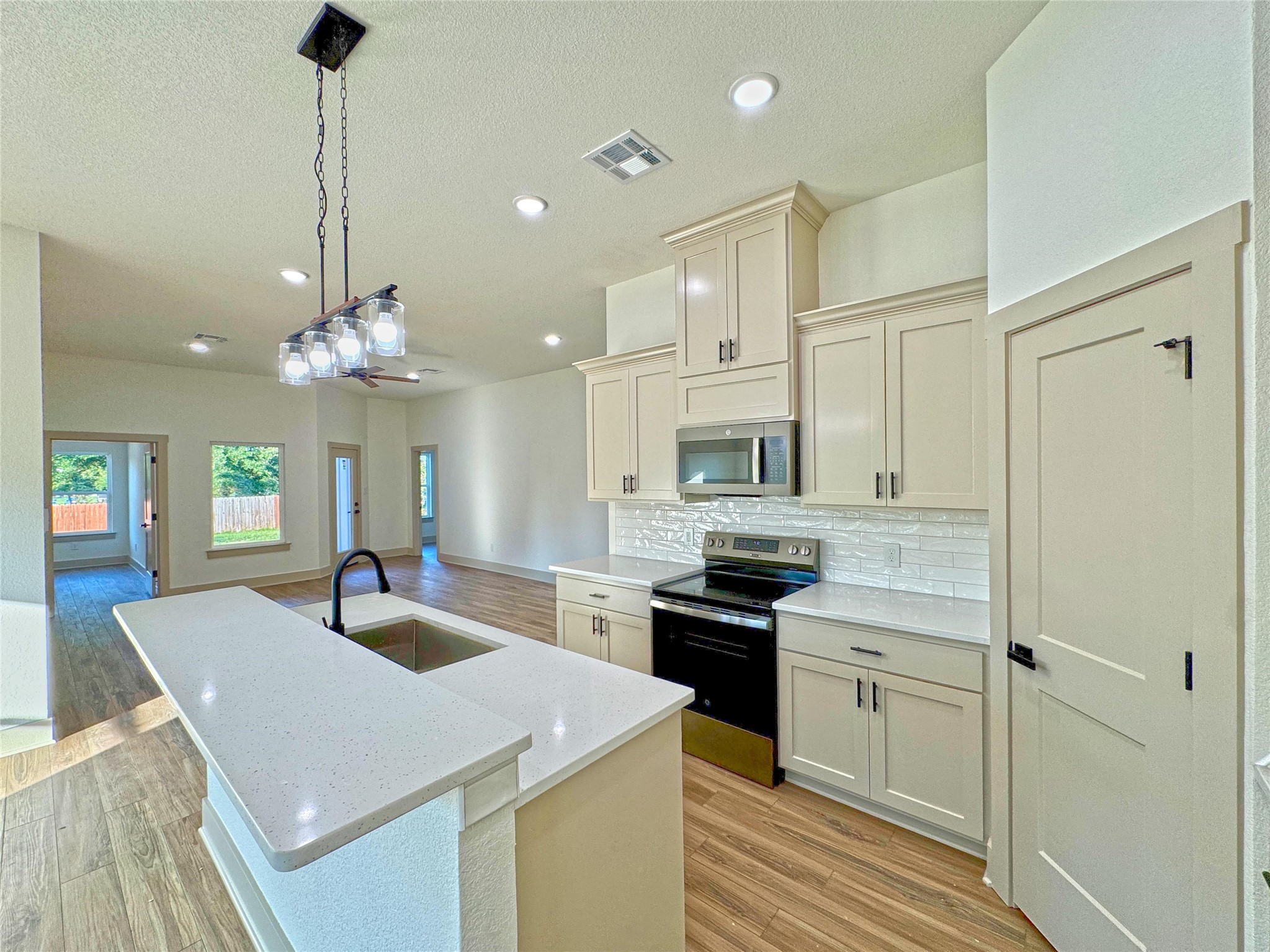 224 Hazelwood Drive Woodway TX 76712