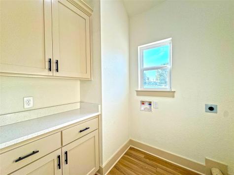 224 Hazelwood Drive Woodway TX 76712