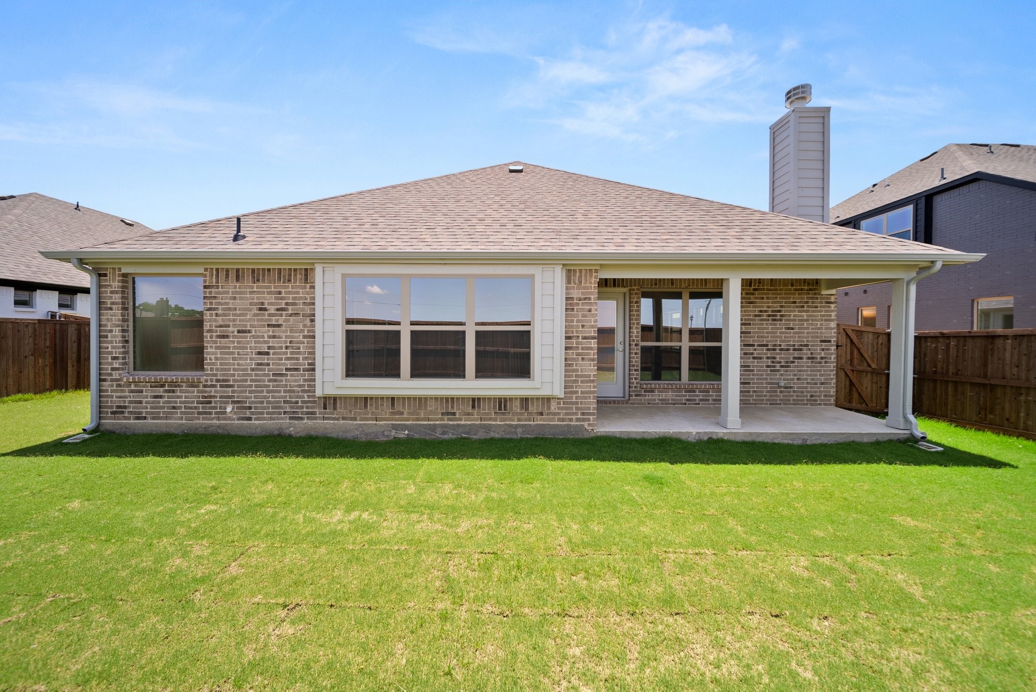 1948 Nightfall Drive Venus TX 76009