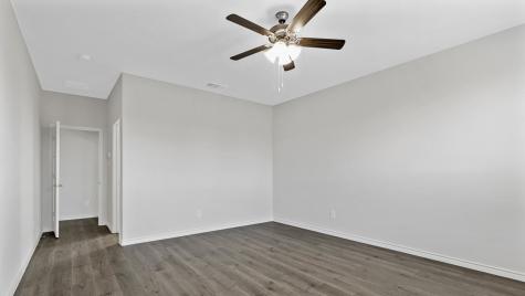 2450 Wesley Avenue Royse City TX 75189
