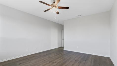 2450 Wesley Avenue Royse City TX 75189