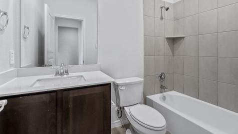 2450 Wesley Avenue Royse City TX 75189