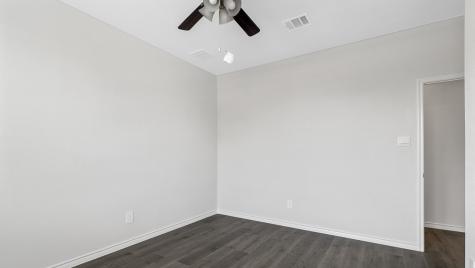 2450 Wesley Avenue Royse City TX 75189