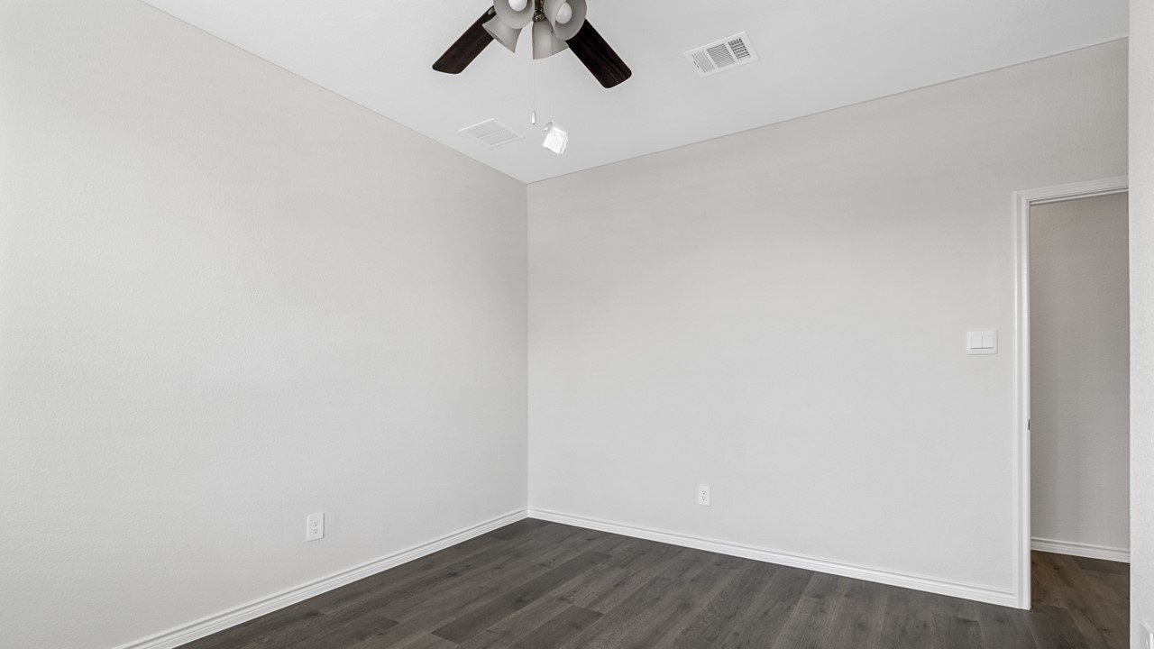 2450 Wesley Avenue Royse City TX 75189