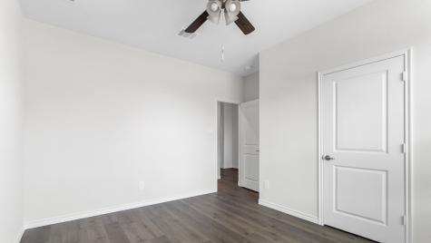 2450 Wesley Avenue Royse City TX 75189
