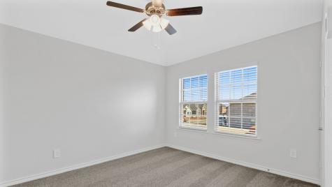 2450 Wesley Avenue Royse City TX 75189