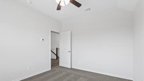 2450 Wesley Avenue Royse City TX 75189