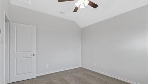 2450 Wesley Avenue Royse City TX 75189